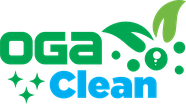 OGACLEAN LTD